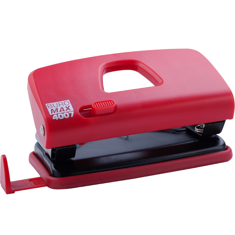 Діркопробивач Buromax (BM.4007-05)